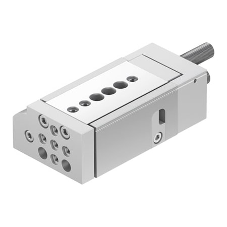 Festo Mini Slide DGSL-12-10-PA DGSL-12-10-PA